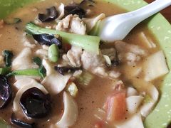 -西工饭庄快餐厅(西工小街店)