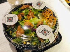 -白石的深夜食堂(万达店)