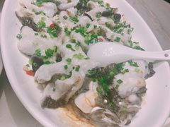 -岭南真味·匠心粤菜(K11店)