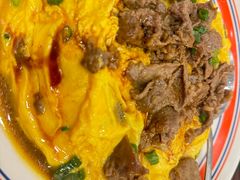 -有章牛杂(石厦店)