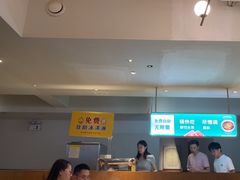 -花城粤菜餐厅(高新区店)