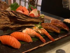 -文立新麻辣烫(合生汇21街区店)