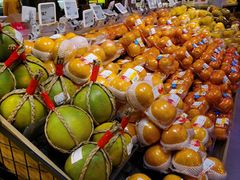 -盒马鲜生(大成店)