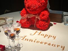 -狮拾久·现代新加坡料理(壹方城店)