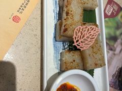 -点都德(千灯湖环宇城店)