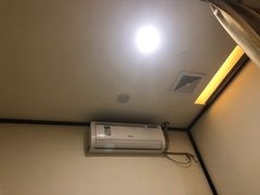 -沐善人家中医·推拿·理疗·三伏灸(新洲店)