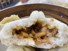 五丁包-蒋家桥饺面店(四望亭路店)