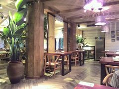 -春暖花开(西溪店)