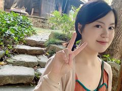 -黄公望隐居地