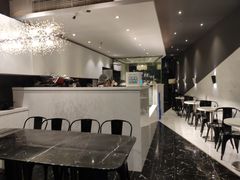 -PETIT PARIS 小巴黎(花园道店)