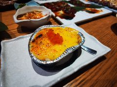 -林妈妈村·日式料理(宝山龙湖天街店)