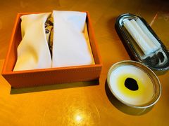 -牛排家(北京王府井澳门中心店)