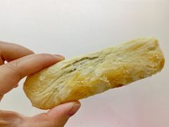 -北京稻香村(西单购物中心店)