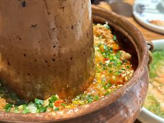 -一坐一忘云南菜(嘉里中心店)