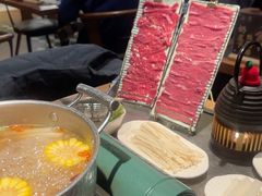 -潮界(LU·ONE凯德晶萃广场店)