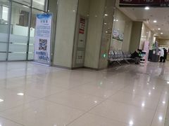 -天津市黄河医院