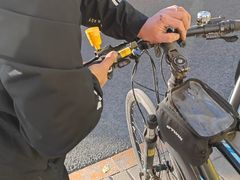 -美利达自行车(五棵松店)