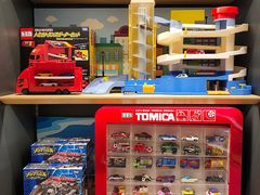 -泡泡玛特POPMART(天环购物中心店)