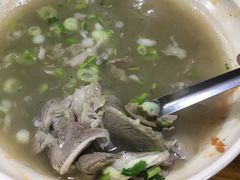 -褚氏岛城一汤(闽江路店)
