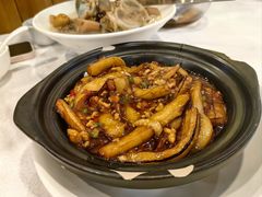 -荔枝楼酒家(员村东璟店)