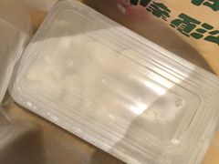 -伊喜饺子·烤鸭(五道口学院路店)