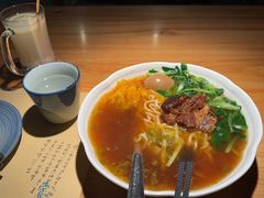 -荣小馆(杭州大厦店)