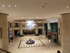-常熟理文铂尔曼酒店