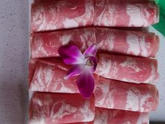 -红鼎坊·老成都火锅(新南门店)