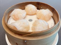 -金悦轩海鲜酒家(拱北店)