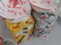 -大润发(康桥店)