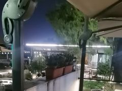 -蘇河湾·新鲁菜·泰山宴(泰山店)