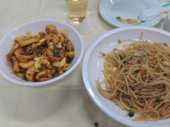 -笨罗卜浏阳菜馆(龙华鹏润达店)