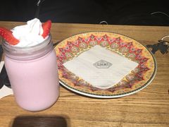 -LYFATTI 莱芙缇(赣水路店)