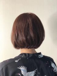 -CUT CUT Hair Salon