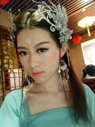 -盘子古摄影(顶务店)