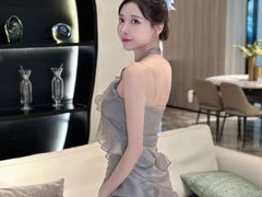 -恒大国际建材家居博览中心(德胜东路店)
