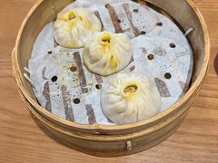 -屋有鲜