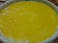 android_upload_pic-清真·益鑫羊肉手抓馆(花园北街店)