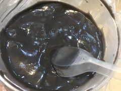 -鞠氏黑芝麻糊(水塔店)