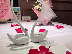 -王品牛排(福州泰禾店)