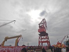 -中国船政文化博物馆