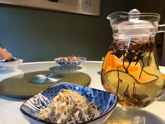 -食客三千·老家