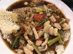 -成都驻京办餐厅(蜀都宾馆店)