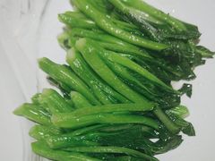 -荷风细雨·中国茶宴(碧云店)