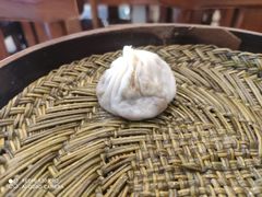 -王興記(中山路店)