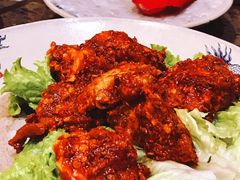 -小龙坎火锅(春熙太古里店)