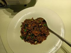 -上座·餐厅(阳光100店)