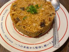 -大雄寿司(中华广场店)