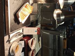 -长沙北辰洲际酒店-兰调全日餐厅