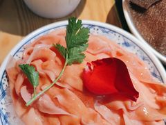 -晓秧锅鲜货火锅·重庆老字号(步步高店)